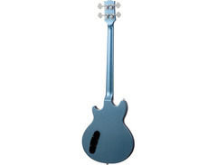 Gibson Midtown image 2