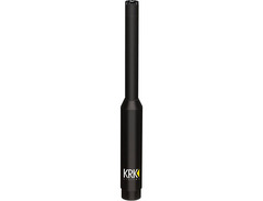 KRK ERGO Room Correction System image 4