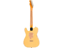 Fender Telecaster CS Heavy Relic image 4
