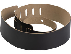 Levy's M26 2.5" Leather Guitar Strap image 4