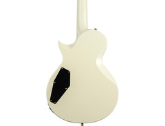 ESP Neil Westfall Custom Eclipse image 2