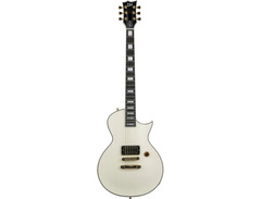 ESP Neil Westfall Custom Eclipse image 3