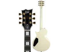ESP Neil Westfall Custom Eclipse image 4