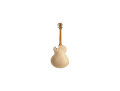 Gibson Memphis ES-175 image 2