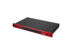 Focusrite RedNet D16 image 2