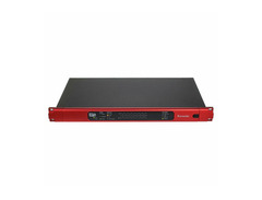 Focusrite RedNet D16 image 3