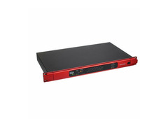 Focusrite RedNet D16 image 4