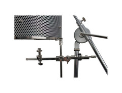 sE Electronics Reflexion Filter image 3