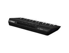 Yamaha PSR-700 image 3
