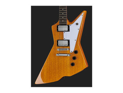 Harley Benton EX-76 image 4