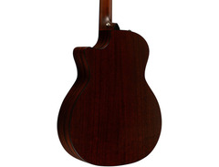 Taylor 314ce-N image 2