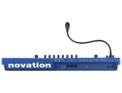Novation Nova Synthesizer image 3