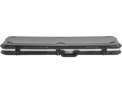 SKB 1SKB-44 Electric Bass Rectangular Case image 4
