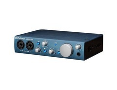 PreSonus AudioBox iTwo image 2