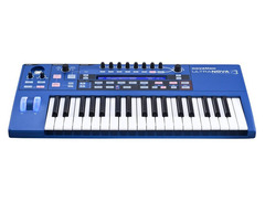 Novation Nova Synthesizer image 4