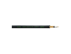 Road Hog guitar cable image 2