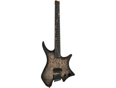 .strandberg* Masvidalien image 3
