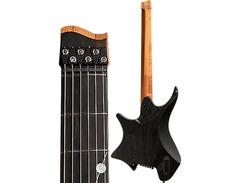 .strandberg* Masvidalien image 4