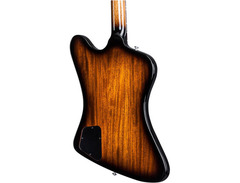 Gibson Firebird HP image 2
