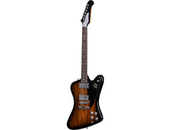 Gibson Firebird HP image 3