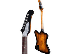 Gibson Firebird HP image 4