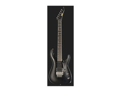 ESP Horizon-I image 2