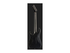 ESP Horizon-I image 3