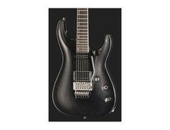 ESP Horizon-I image 4