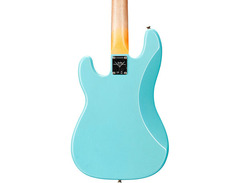 Fender Custom Shop ‘63 Precision Bass image 2