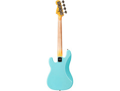 Fender Custom Shop ‘63 Precision Bass image 4
