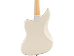Fender Standard Jaguar Bass image 2
