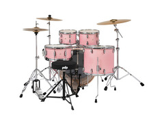 DW PDP Mainstage Drumset image 2