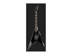 ESP LTD Alexi-200 image 2
