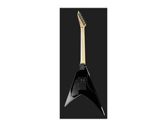 ESP LTD Alexi-200 image 3