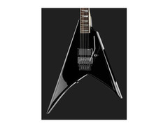 ESP LTD Alexi-200 image 4