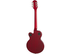 Epiphone WildKat Ltd. Ed. image 2