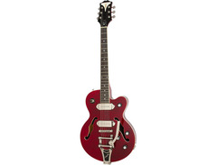 Epiphone WildKat Ltd. Ed. image 3