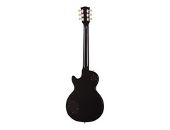 Les Paul Junior Special P-90 image 2