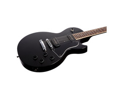 Les Paul Junior Special P-90 image 3