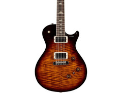 PRS P245 image 3