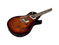 PRS P245 image 4