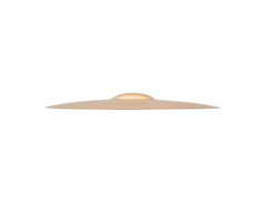 Sabian B8 18" Thin Crash Cymbal image 3