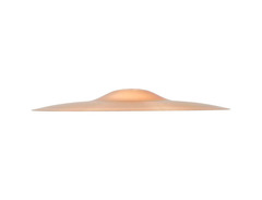 Sabian B8 10" Splash Cymbal image 2
