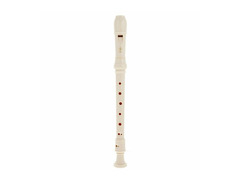 Yamaha Soprano Recorder image 2