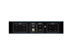 PreSonus AudioBox iTwo image 3