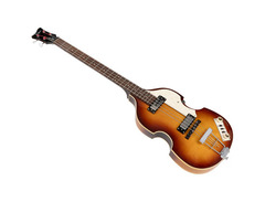 Hofner (Höfner) 500/1 Violin Ignition image 4