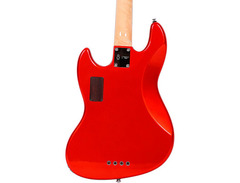 Sire USA V7 Bass Alder image 2