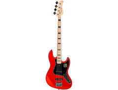 Sire USA V7 Bass Alder image 3