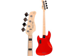 Sire USA V7 Bass Alder image 4