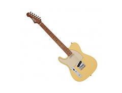 Jet Guitars JT-300 Left Handed image 2